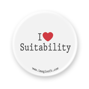 Click for Annuity Suitability Marketing Software.