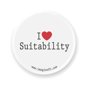 ImagiSOFT Suitable Annuity Sales System