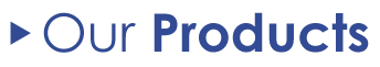 Our Products include STRS - State Teachers Retirement System Calculator, RMD - Required Minimum Distributions, 72(t) Substantially Equal Periodic Payments, 403(b) Maximum Annual Contributions Calculator, Stretch IRA Software, Split Annuity Software