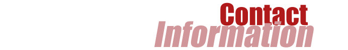 Marketing Tools for the 21st Century. ImagiSOFT develops quality software to help the financial services industry sell its products faster, in greater quantity and with greater efficiency.