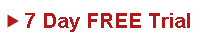 Order Software