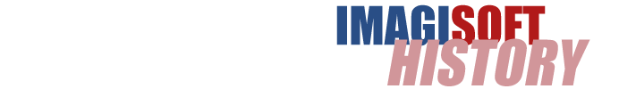 Marketing Tools for the 21st Century. ImagiSOFT develops quality software to help the financial services industry sell its products faster, in greater quantity and with greater efficiency.